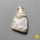 Crazylace Agate