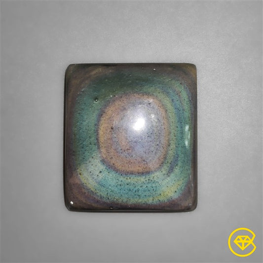 Obsidian