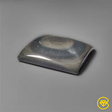 Obsidian