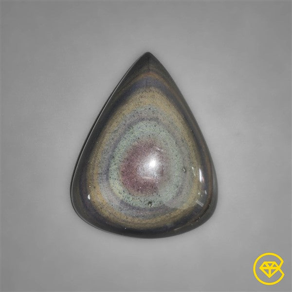Obsidian