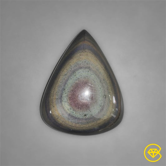 Obsidian