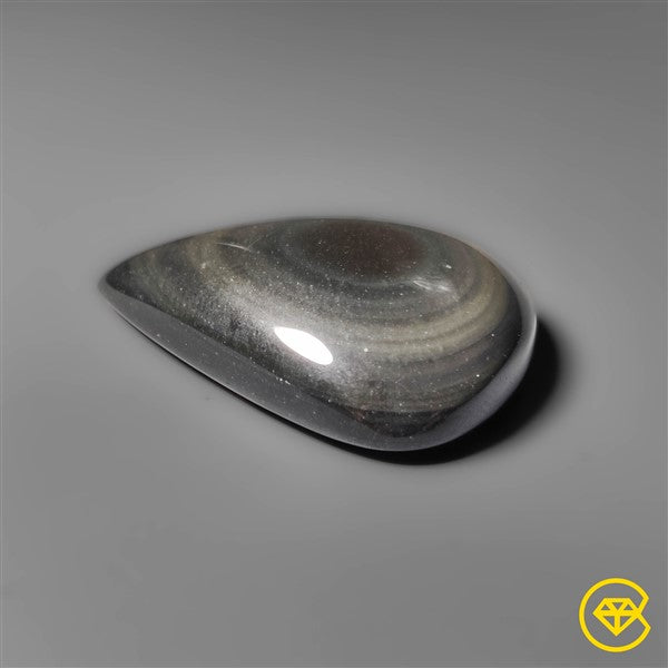 Obsidian
