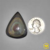 Obsidian