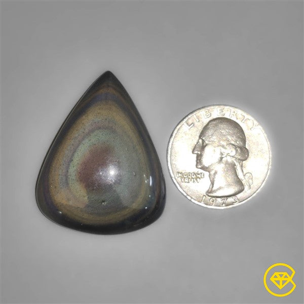 Obsidian