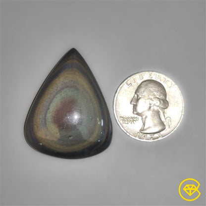 Obsidian