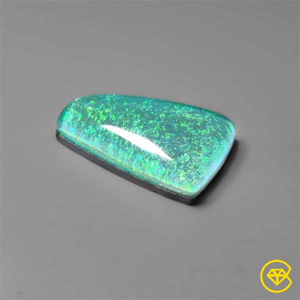Monarch Opal