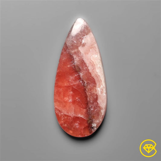 Rhodocrosite