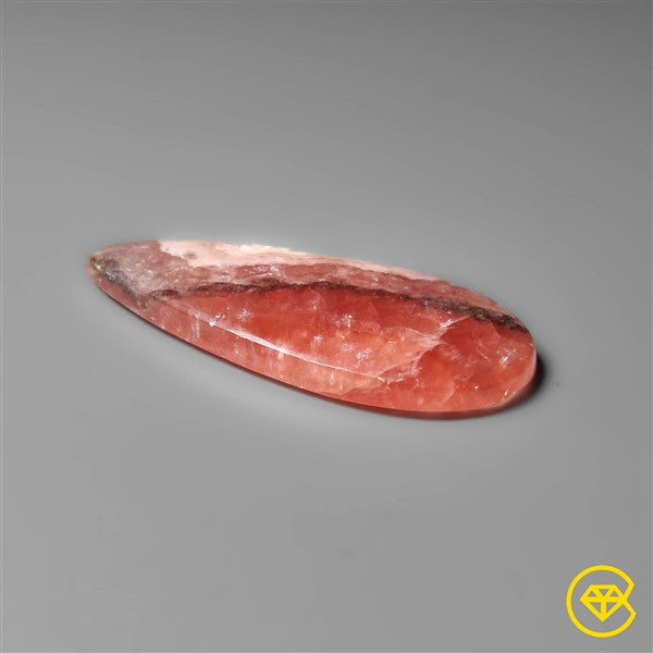 Rhodocrosite
