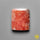 Rhodocrosite