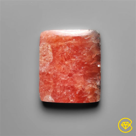 Rhodocrosite