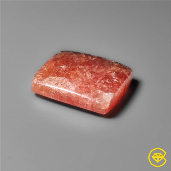 Rhodocrosite