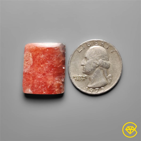 Rhodocrosite