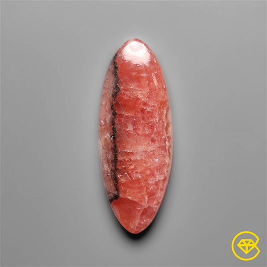 Rhodocrosite