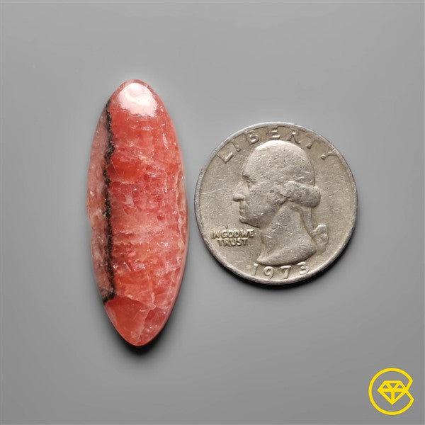 Rhodocrosite