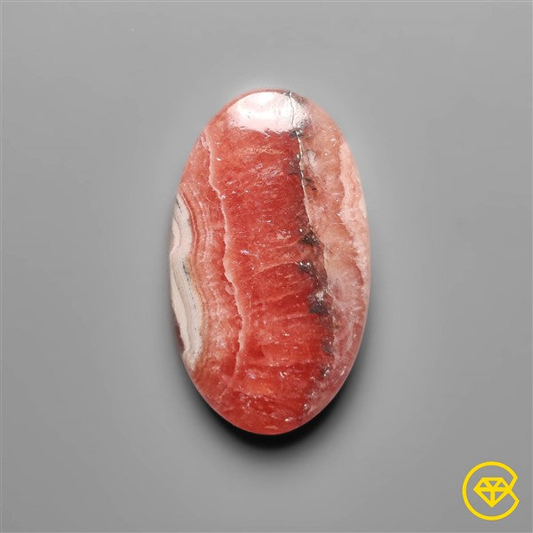 Rhodocrosite