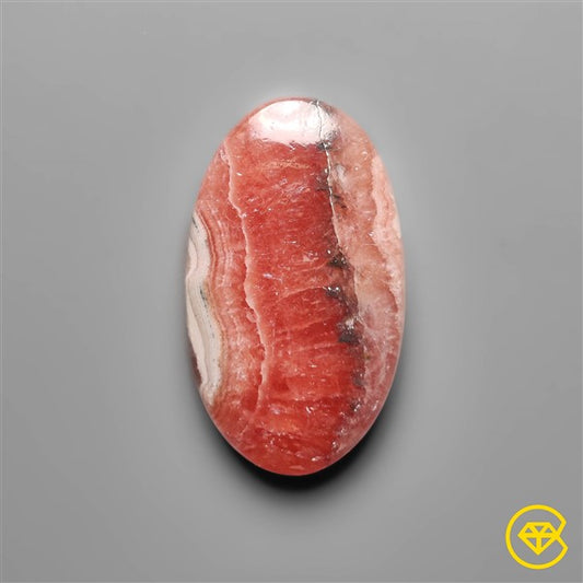 Rhodocrosite