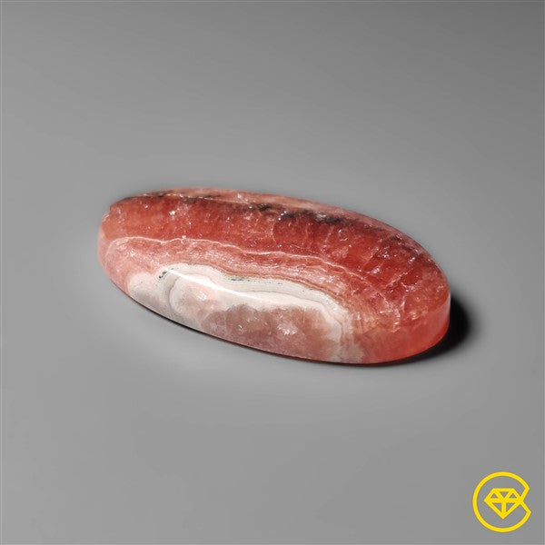 Rhodocrosite