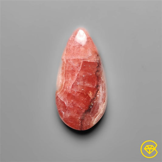 Rhodocrosite