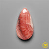 Rhodocrosite