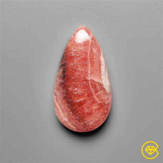 Rhodocrosite