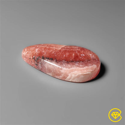 Rhodocrosite