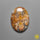 Plume Agate