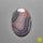 Botswana Agate