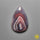 Botswana Agate