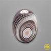 Botswana Agate