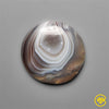 Botswana Agate