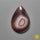 Botswana Agate