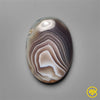 Botswana Agate