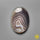 Botswana Agate