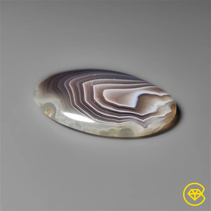 Botswana Agate