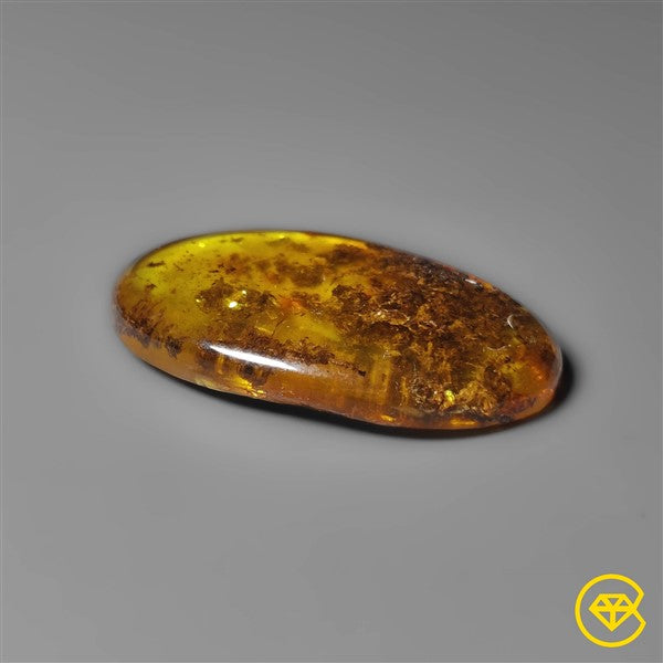 Amber