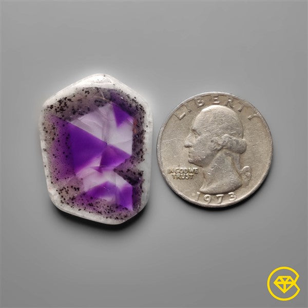 Amethyst
