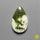 Chrome Chalcedony