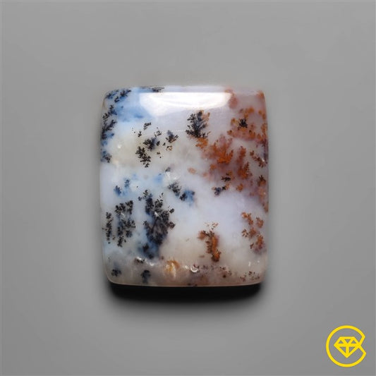 Scenic Agate