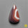 Botswana Agate
