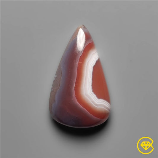 Botswana Agate