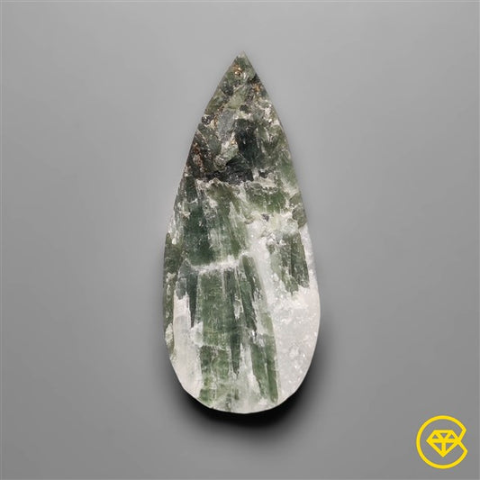 Quartz|Tourmaline
