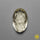 Prasiolite
