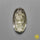 Prasiolite