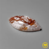 Crazylace Agate