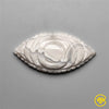Crazylace Agate