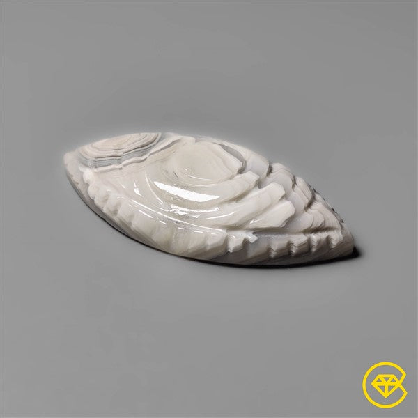 Crazylace Agate