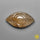 Rutilated Quartz