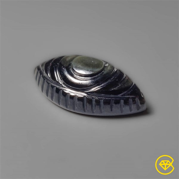 Obsidian