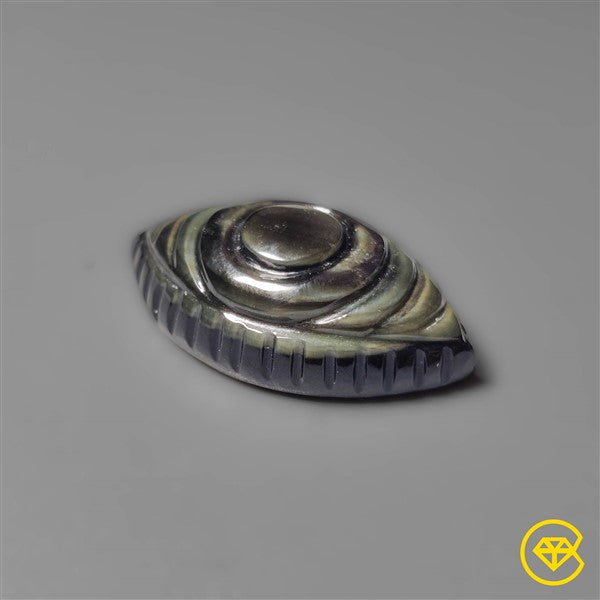 Obsidian