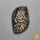 Obsidian